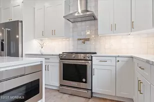 3118 Belmar Blvd, Wall Township, NJ 07719 - Photo 14