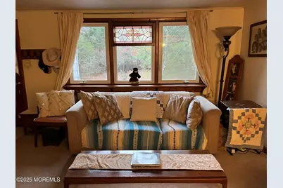 860 Route 72, Barnegat, NJ 08005 - Photo 8