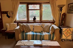 860 Route 72, Barnegat, NJ 08005 - Photo 8