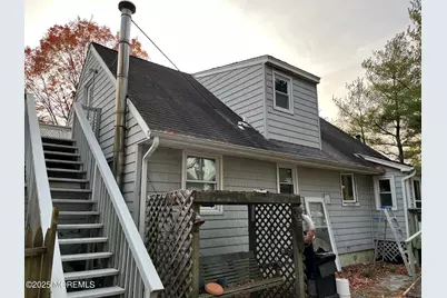 860 Route 72, Barnegat, NJ 08005 - Photo 4