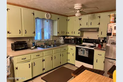 860 Route 72, Barnegat, NJ 08005 - Photo 6