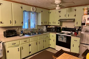 860 Route 72, Barnegat, NJ 08005 - Photo 6