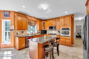 1 Opal Ct, Jackson, NJ 08527 - Photo 20