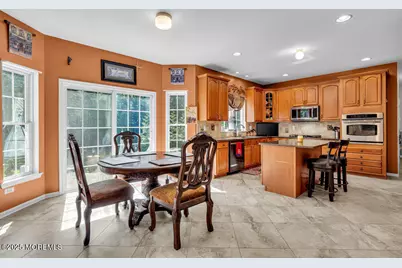 1 Opal Court, Jackson, NJ 08527 - Photo 18