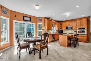 1 Opal Ct, Jackson, NJ 08527 - Photo 18