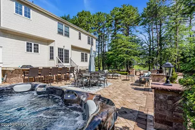 1 Opal Court, Jackson, NJ 08527 - Photo 42