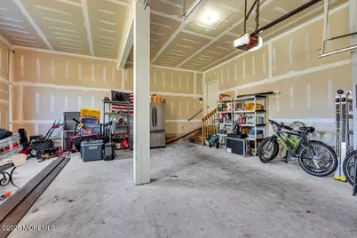 1 Opal Court, Jackson, NJ 08527 - Photo 34