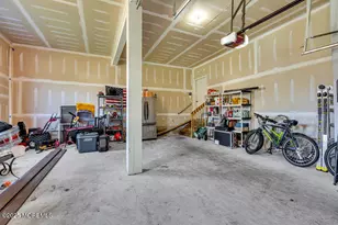 1 Opal Ct, Jackson, NJ 08527 - Photo 34