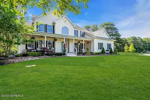 1 Opal Ct, Jackson, NJ 08527 - Photo 6