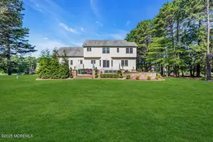 1 Opal Ct, Jackson, NJ 08527 - Photo 36