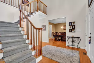 1 Opal Ct, Jackson, NJ 08527 - Photo 10