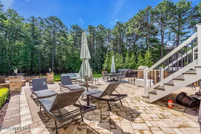 1 Opal Court, Jackson, NJ 08527 - Photo 40