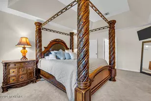 1 Opal Ct, Jackson, NJ 08527 - Photo 24