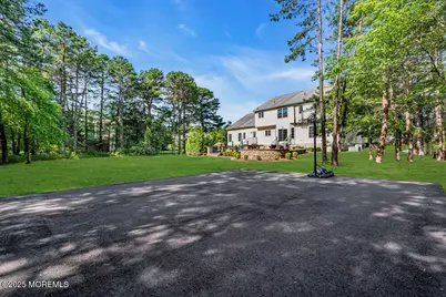 1 Opal Court, Jackson, NJ 08527 - Photo 38