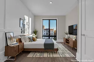 215 2nd Ave, Asbury Park, NJ 07712 - Photo 10