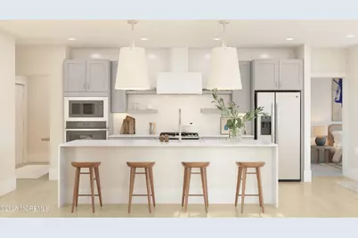 215 2nd Avenue #308, Asbury Park, NJ 07712 - Photo 4