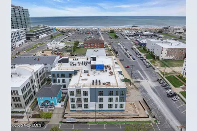 215 2nd Avenue #308, Asbury Park, NJ 07712 - Photo 16