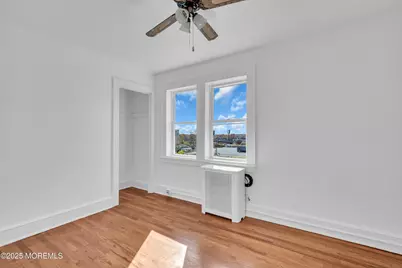 346 Florence Avenue, Hillside, NJ 07205 - Photo 22