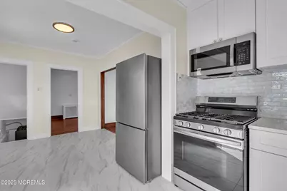 346 Florence Avenue, Hillside, NJ 07205 - Photo 16