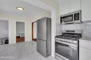 346 Florence Ave, Hillside, NJ 07205 - Photo 16