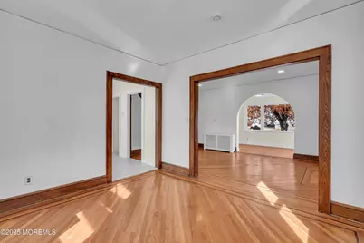 346 Florence Avenue, Hillside, NJ 07205 - Photo 10