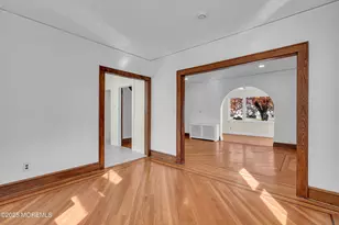 346 Florence Ave, Hillside, NJ 07205 - Photo 10