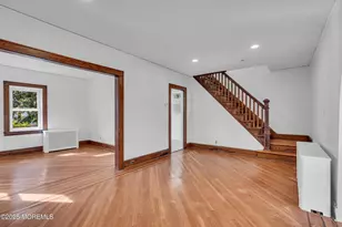 346 Florence Ave, Hillside, NJ 07205 - Photo 6