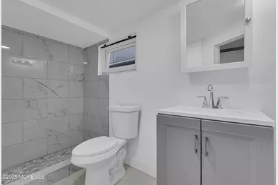 346 Florence Avenue, Hillside, NJ 07205 - Photo 28