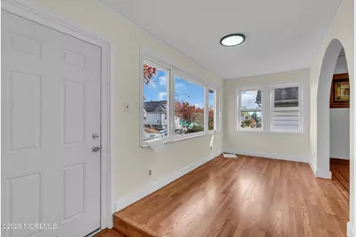 346 Florence Avenue, Hillside, NJ 07205 - Photo 2