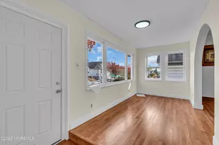 346 Florence Ave, Hillside, NJ 07205 - Photo 2