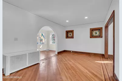 346 Florence Avenue, Hillside, NJ 07205 - Photo 8