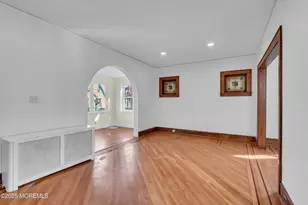 346 Florence Ave, Hillside, NJ 07205 - Photo 8