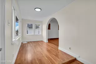 346 Florence Ave, Hillside, NJ 07205 - Photo 4