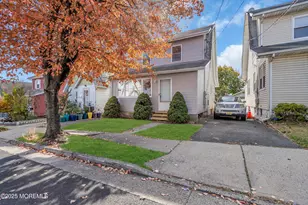 346 Florence Ave, Hillside, NJ 07205 - Photo 32