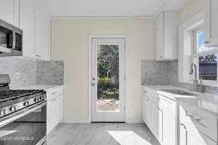 346 Florence Ave, Hillside, NJ 07205 - Photo 12