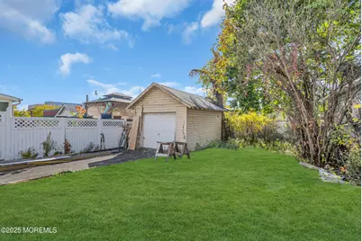 346 Florence Avenue, Hillside, NJ 07205 - Photo 34