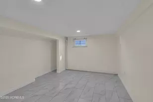 346 Florence Ave, Hillside, NJ 07205 - Photo 30