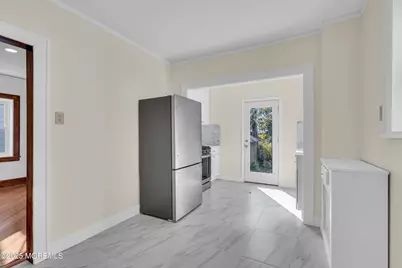 346 Florence Avenue, Hillside, NJ 07205 - Photo 18