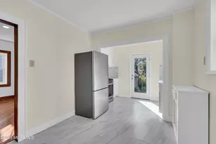 346 Florence Ave, Hillside, NJ 07205 - Photo 18