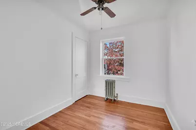 346 Florence Avenue, Hillside, NJ 07205 - Photo 24