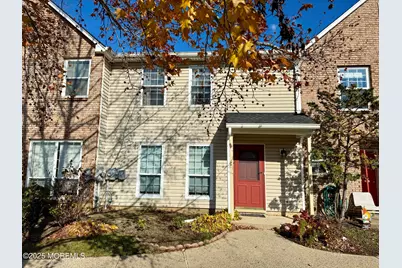 153 Tanglewood Place, Morganville, NJ 07751 - Photo 2