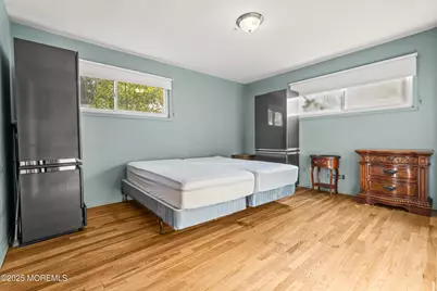 881 Red Oaks Drive, Long Branch, NJ 07740 - Photo 12