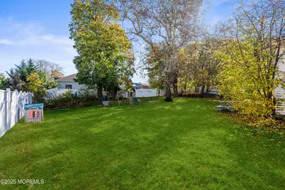 881 Red Oaks Drive, Long Branch, NJ 07740 - Photo 22