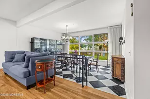 881 Red Oaks Dr, Long Branch, NJ 07740 - Photo 6