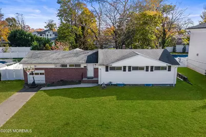 881 Red Oaks Drive, Long Branch, NJ 07740 - Photo 36