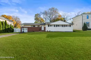 881 Red Oaks Dr, Long Branch, NJ 07740 - Photo 34