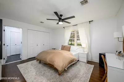 179 Farmers Lane, Jackson, NJ 08527 - Photo 6