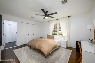 179 Farmers Ln, Jackson, NJ 08527 - Photo 6