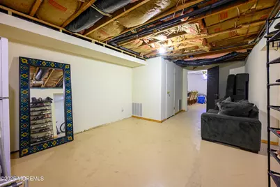 179 Farmers Lane, Jackson, NJ 08527 - Photo 12