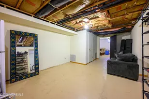 179 Farmers Ln, Jackson, NJ 08527 - Photo 12